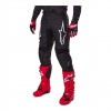 Alpinestars Fluid Haul Off-Road Pantolonu Siyah / Beyaz Alpinestars Fluid Haul Off-Road Pantolonu Siyah / Beyaz